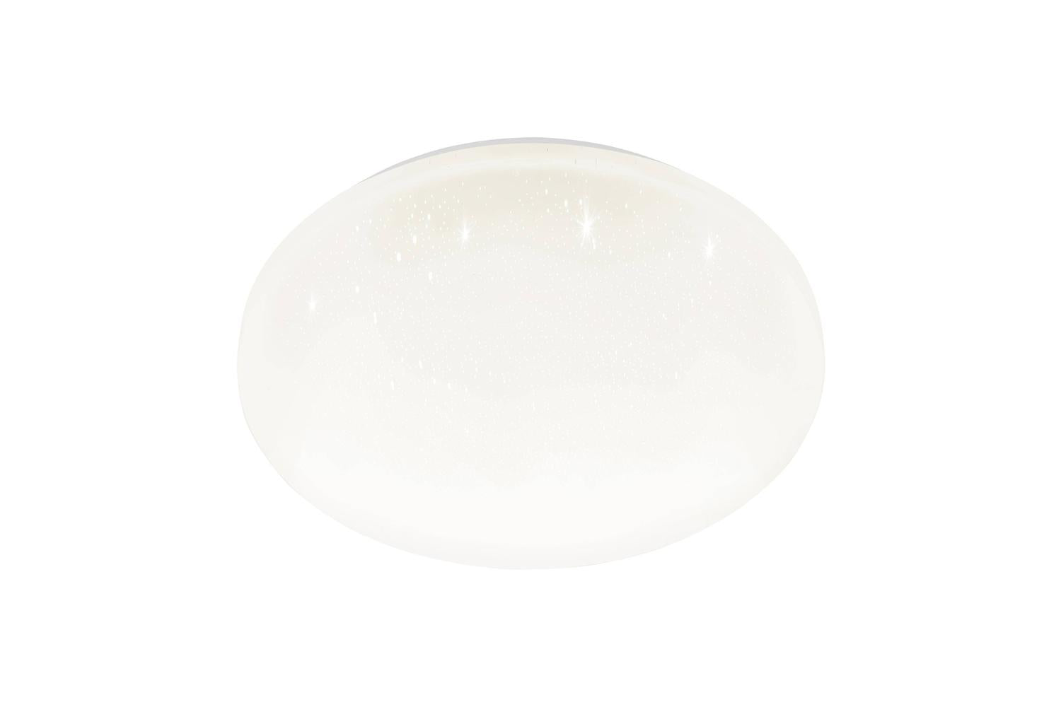 EGLO - 900619 - 2