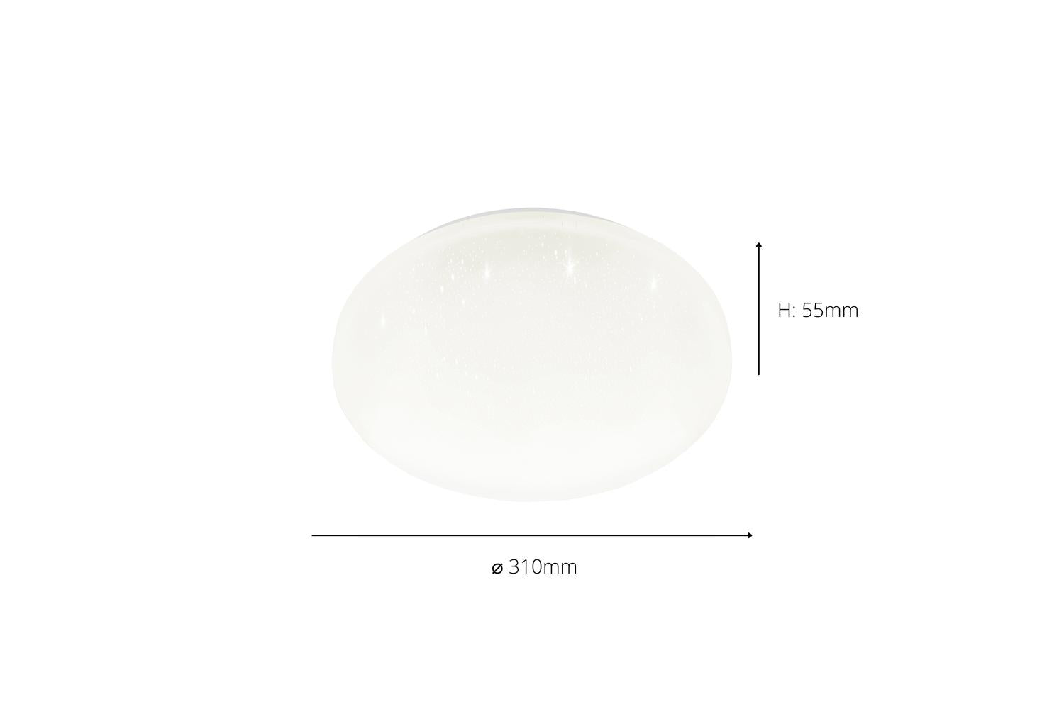 EGLO - 900619 - 3
