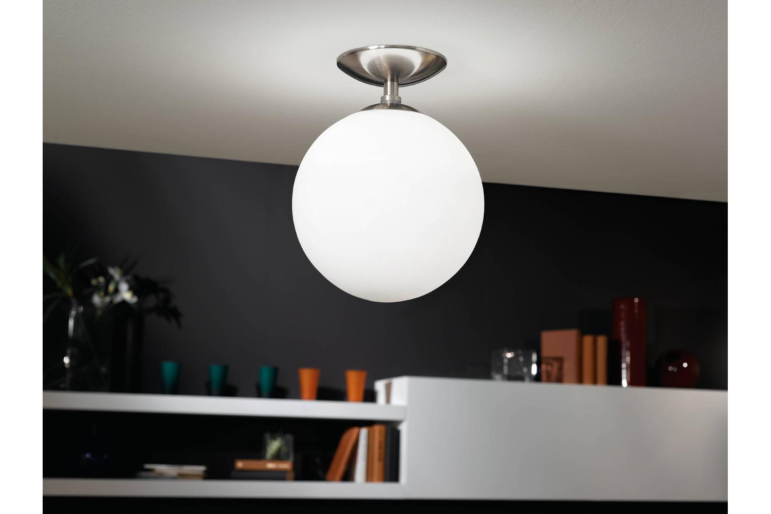 EGLO - 91589 - 1