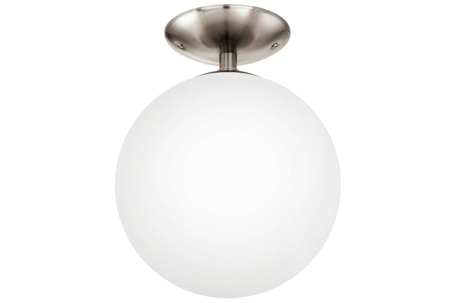 EGLO - 91589 - 2