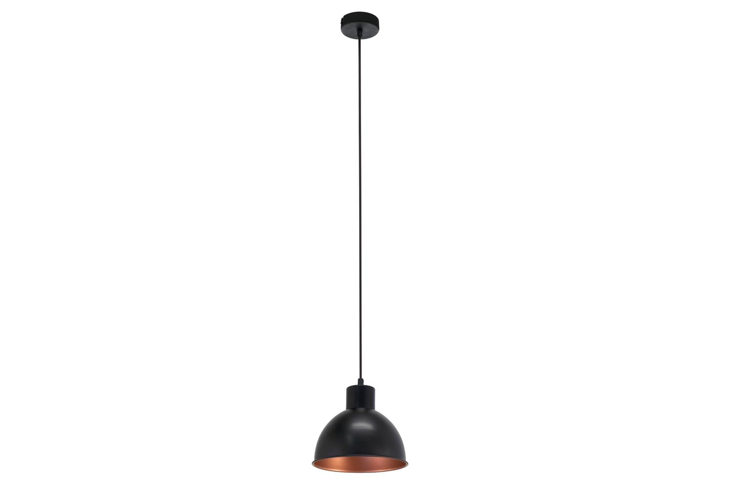 EGLO - 49238 - 2