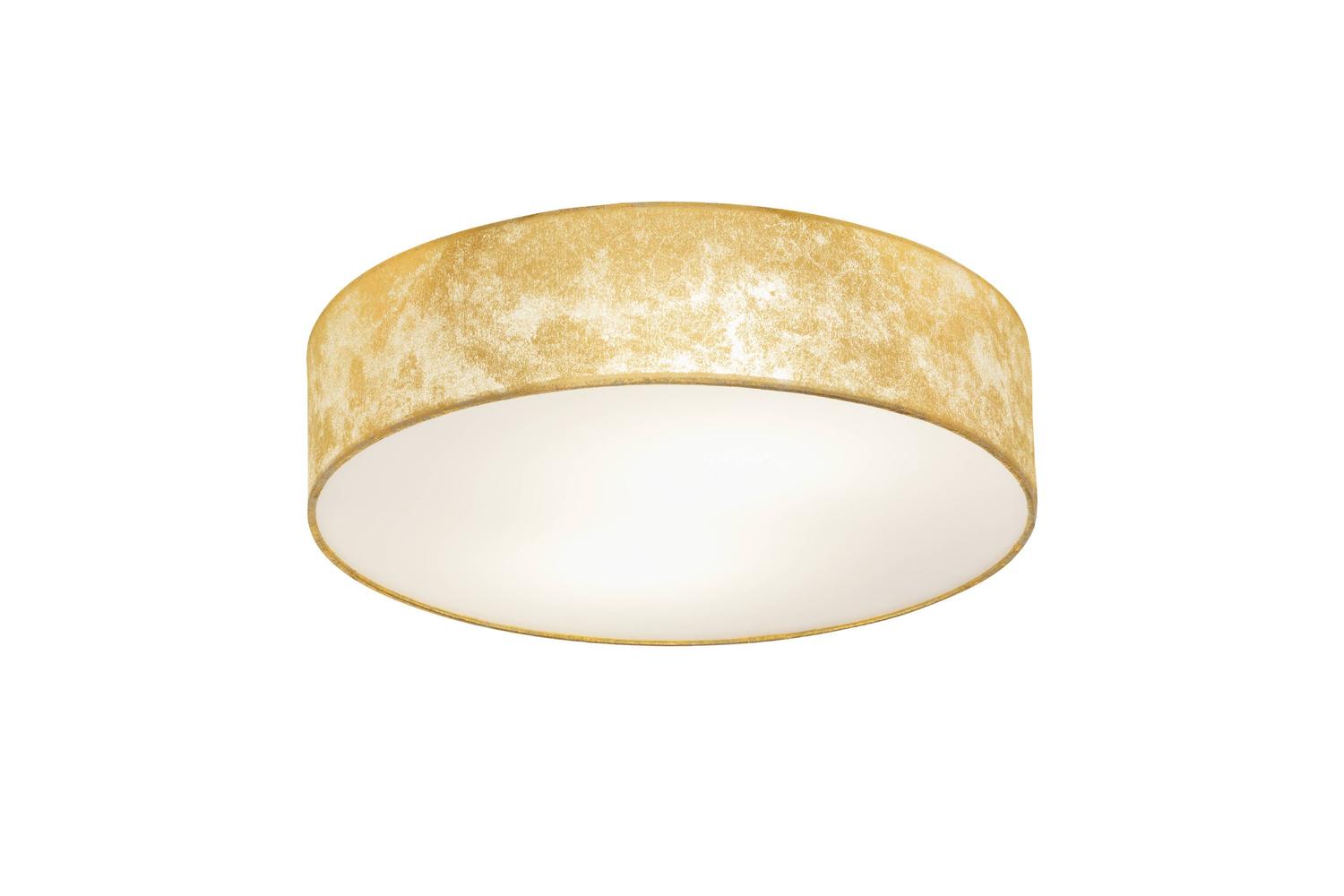 EGLO - 97641 - 1