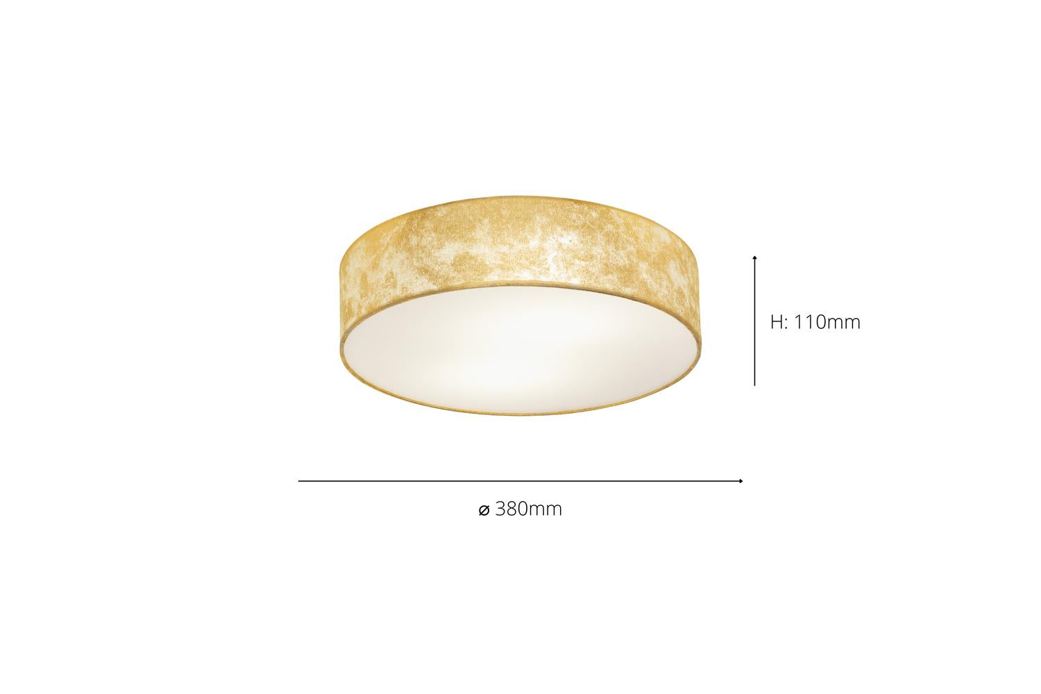 EGLO - 97641 - 4