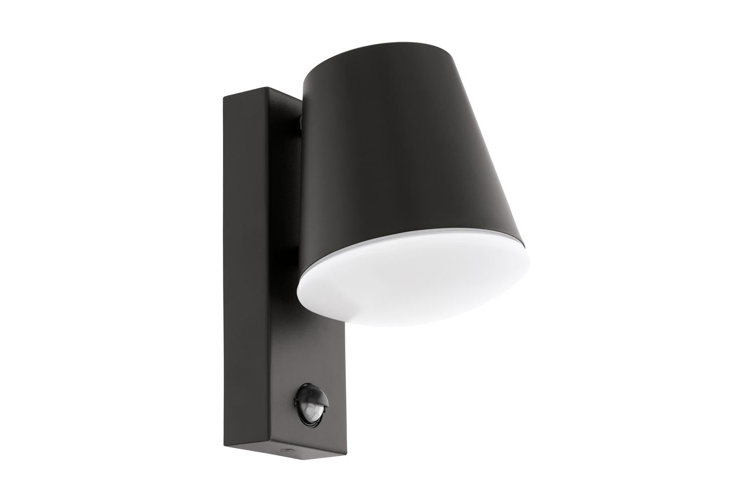 EGLO - 97451 - 2