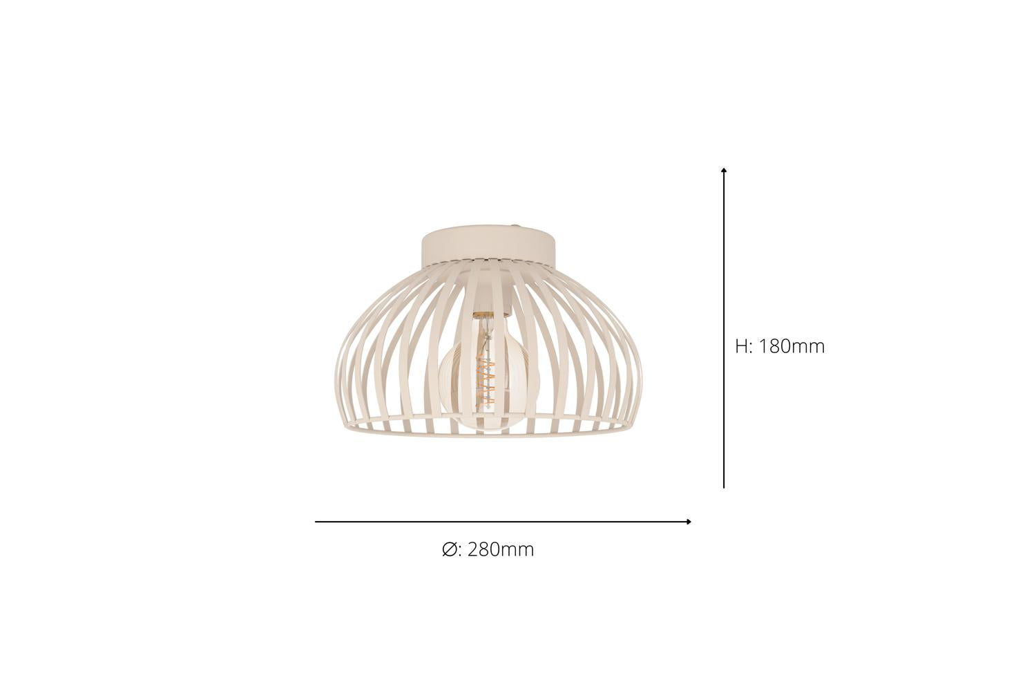 EGLO - 901746 - 4