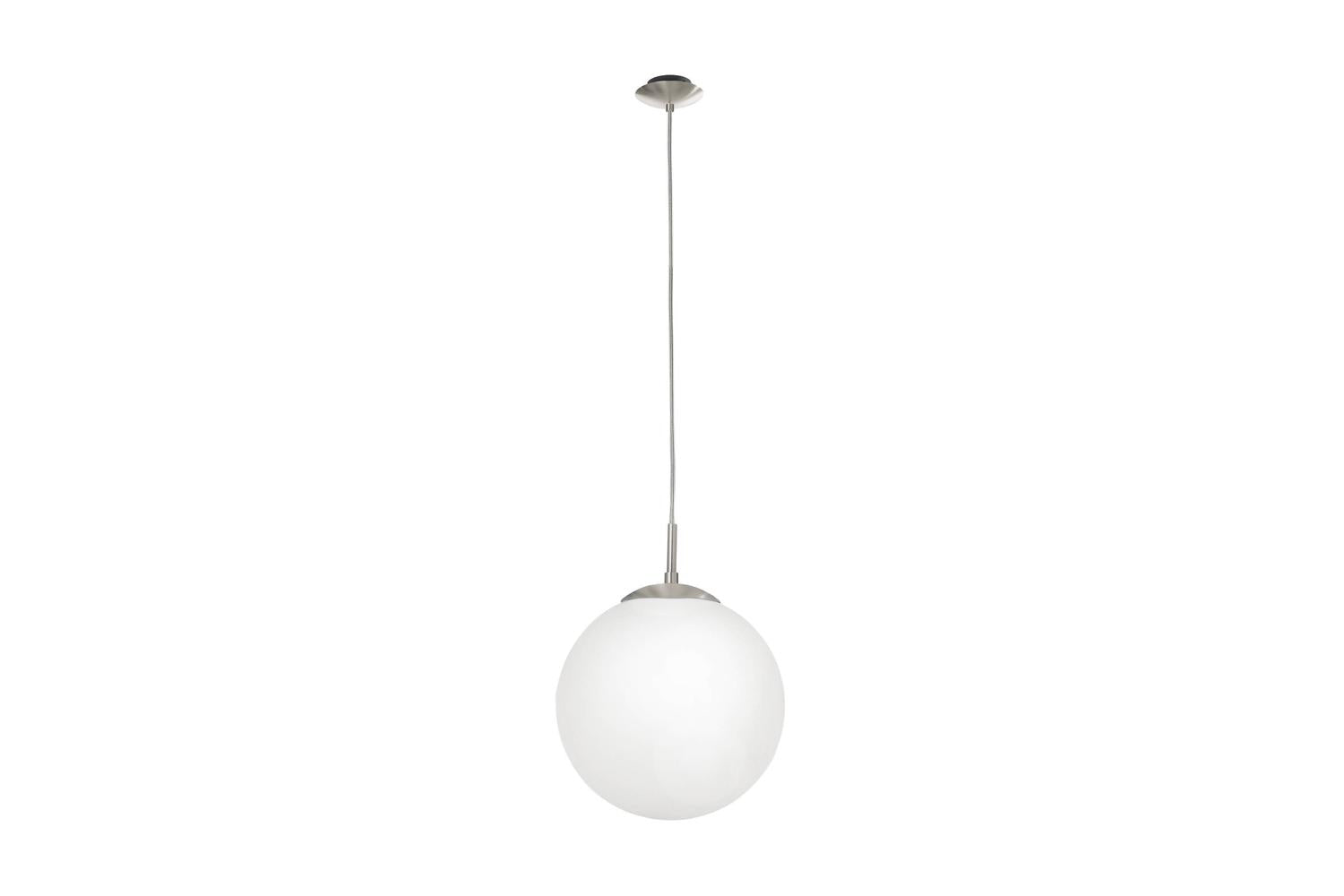 EGLO - 85262 - 2