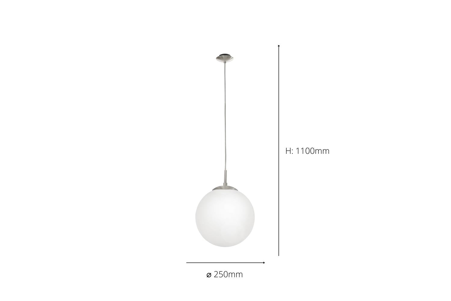 EGLO - 85262 - 4