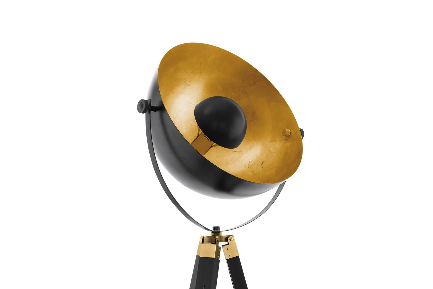 EGLO - 49618 - 3