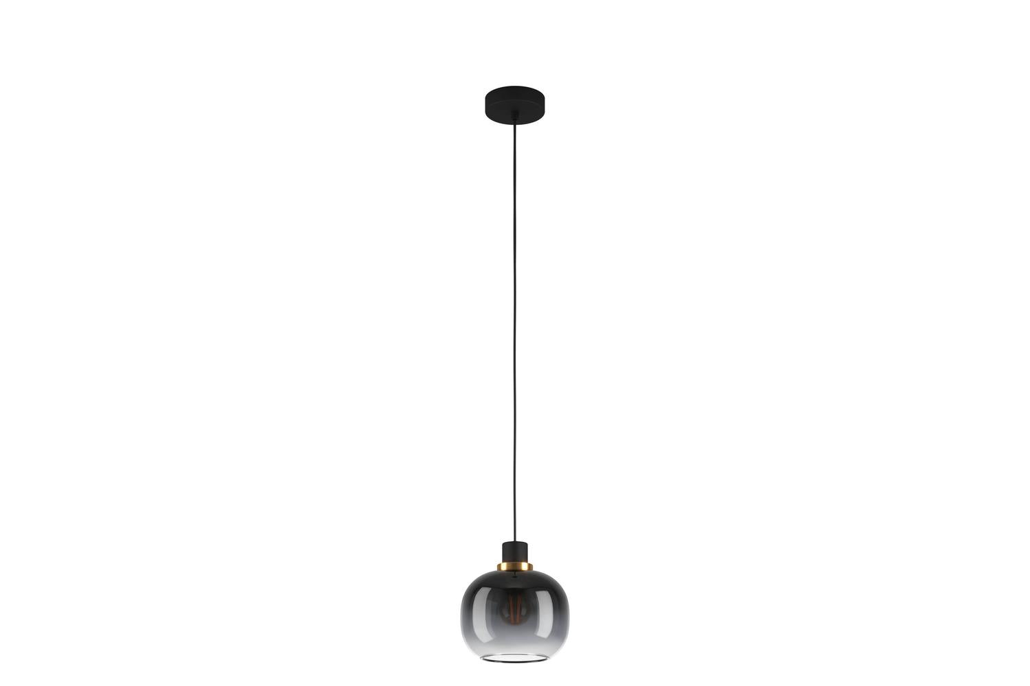 EGLO - 99616 - 2