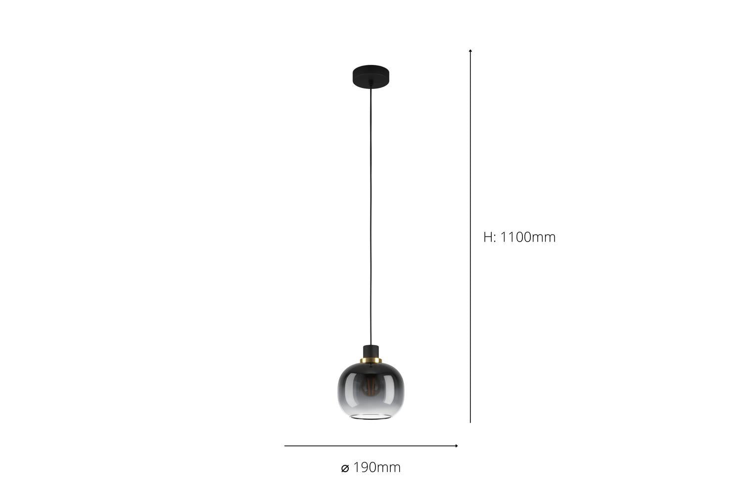 EGLO - 99616 - 4