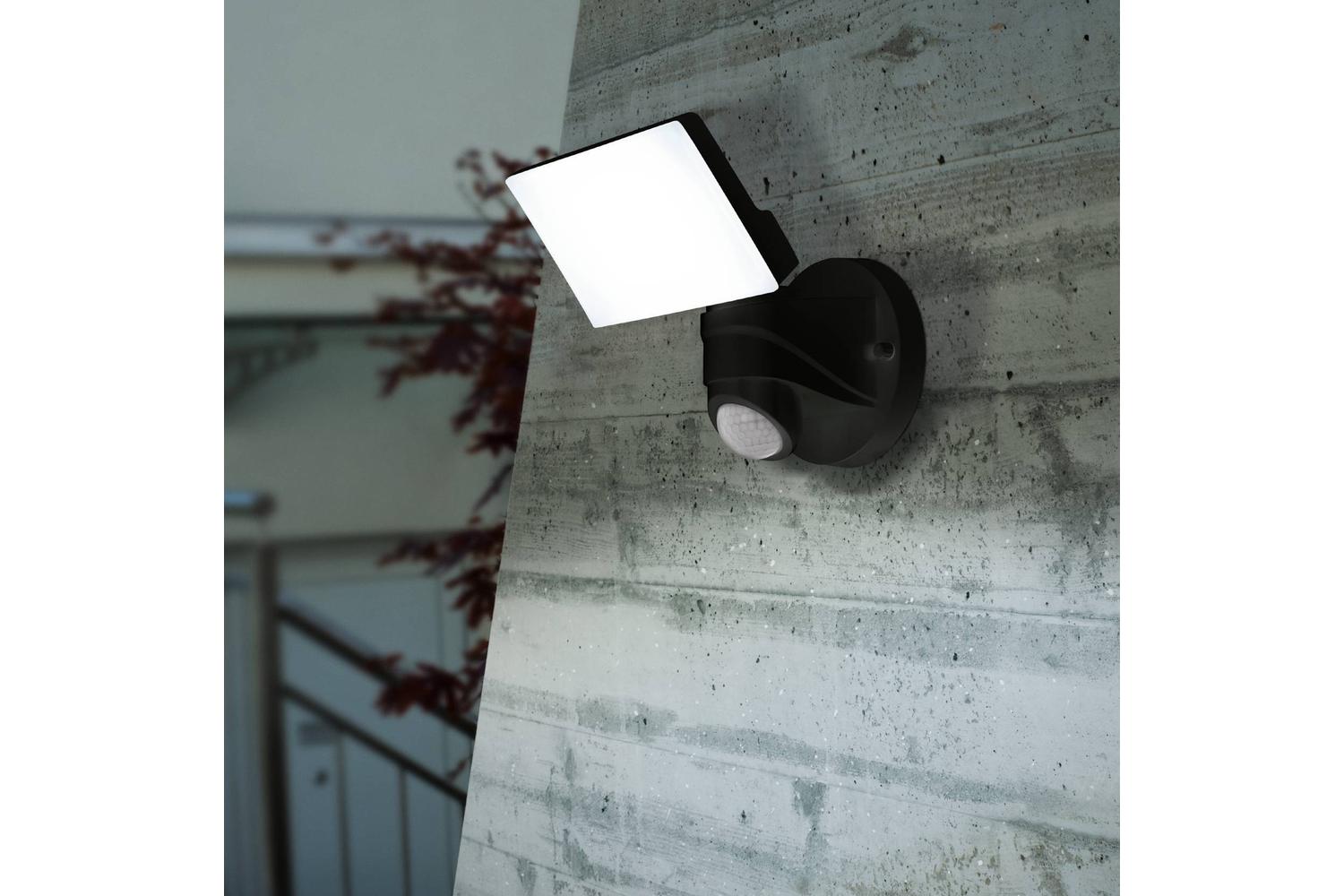 EGLO - 98178 - 1