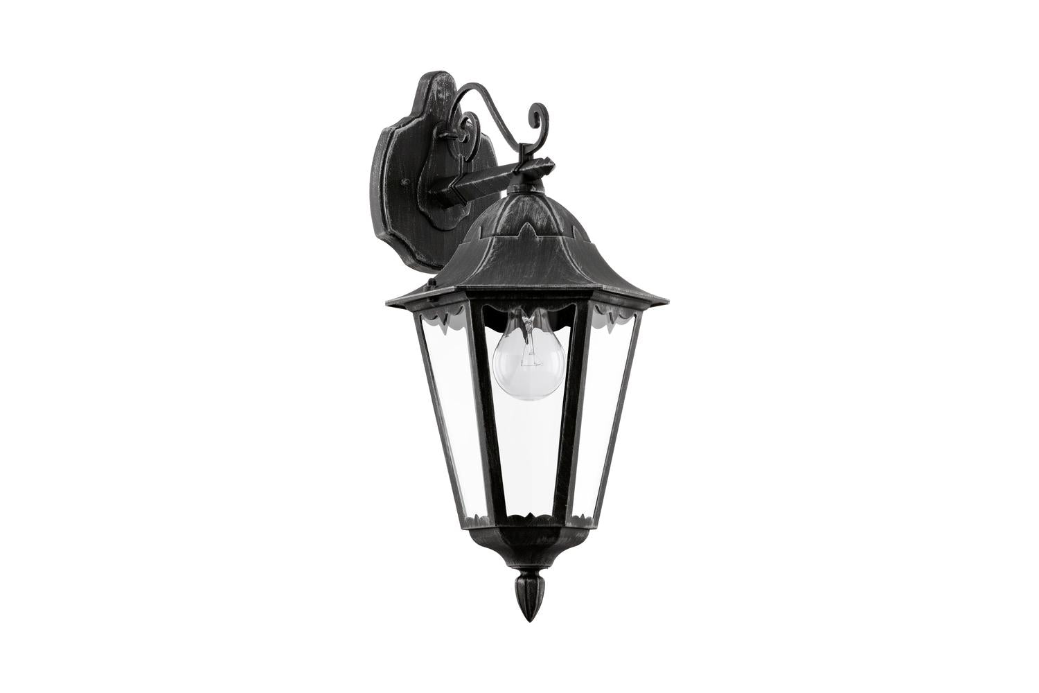 EGLO - 93456 - 2