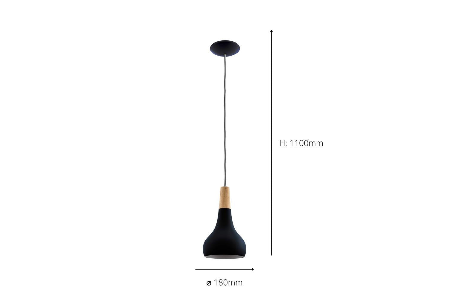 EGLO - 900161 - 4