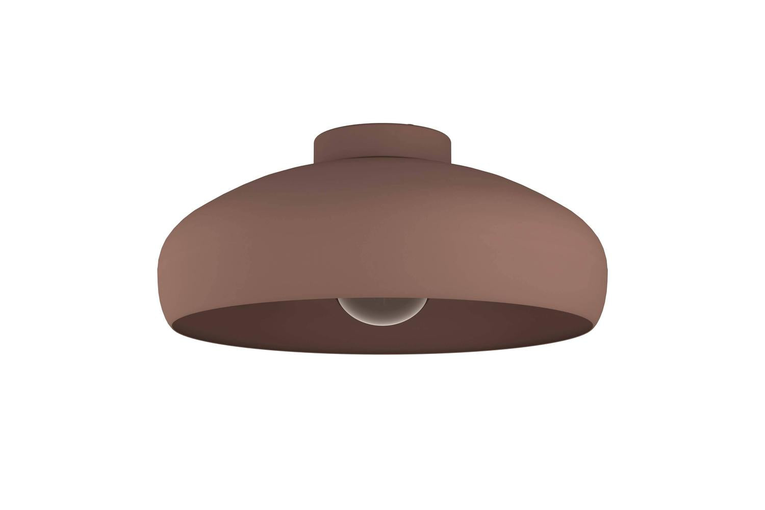 EGLO - 900359 - 2