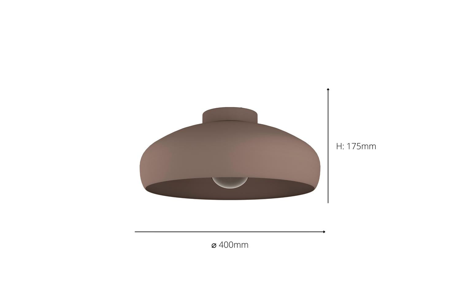 EGLO - 900359 - 4
