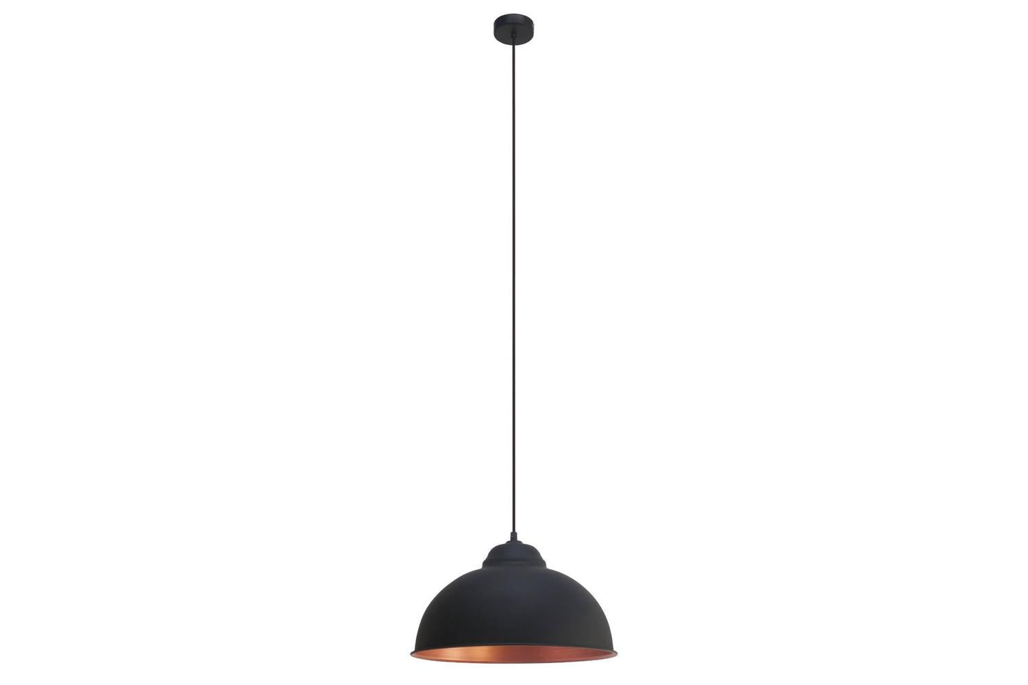 EGLO - 49247 - 2