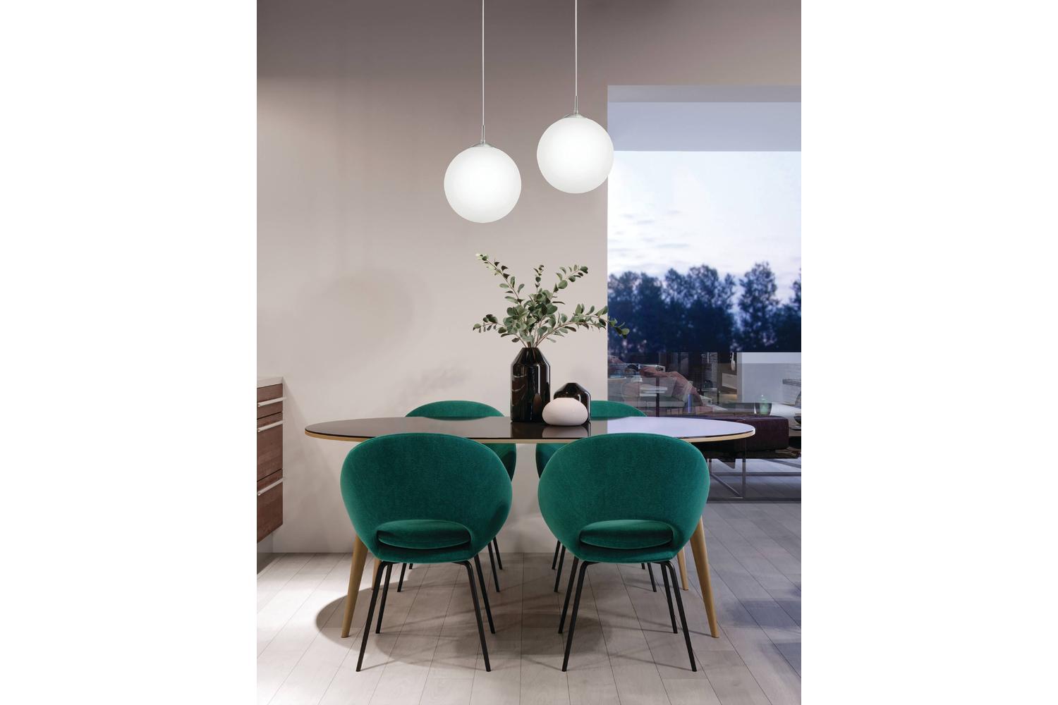 EGLO - 85263 - 1
