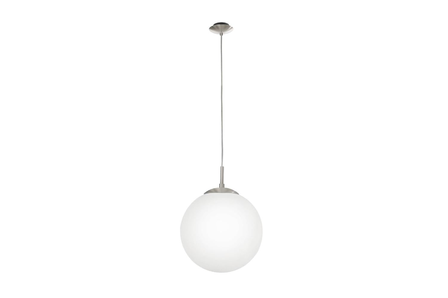 EGLO - 85263 - 2