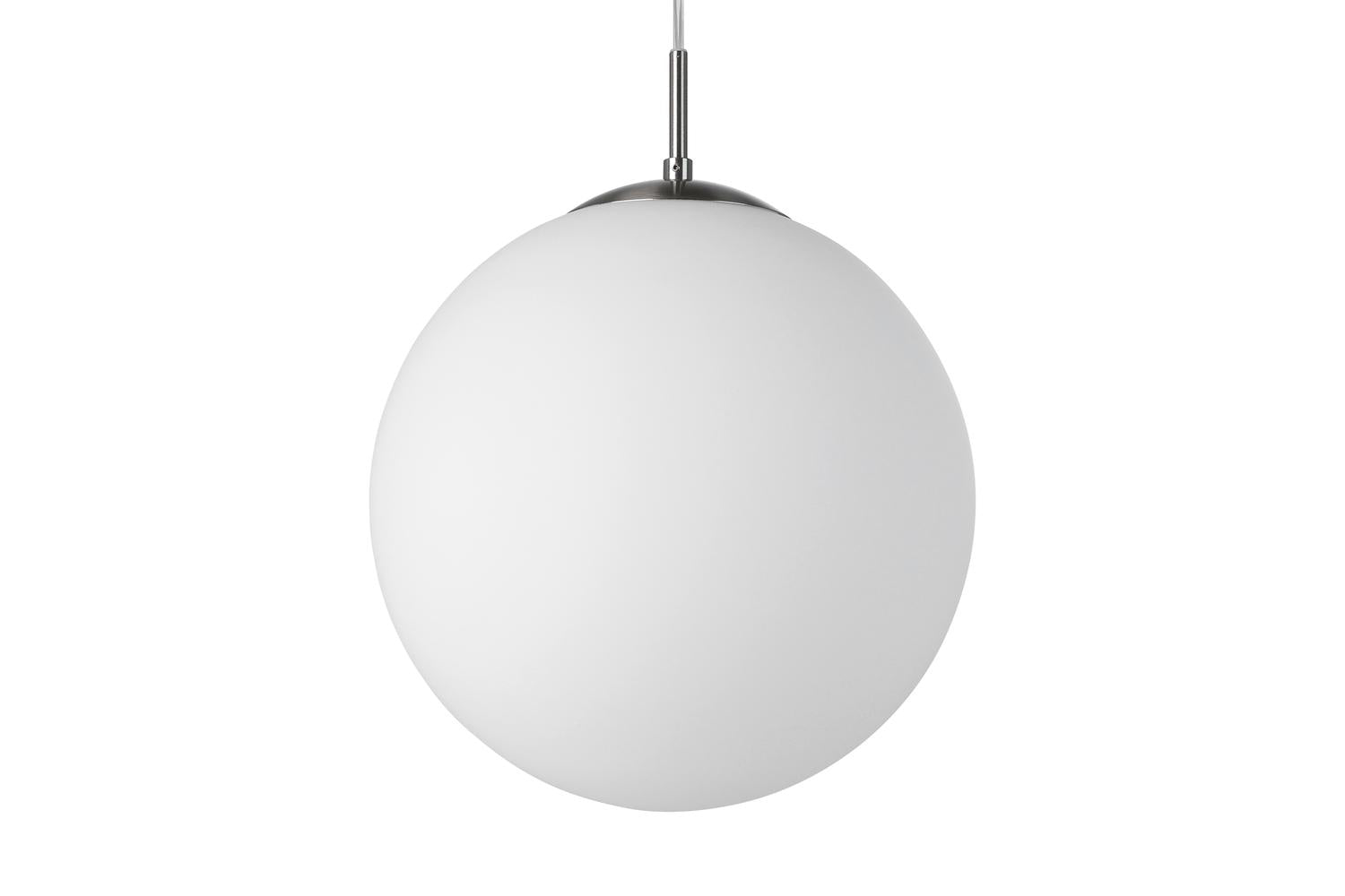 EGLO - 85263 - 3