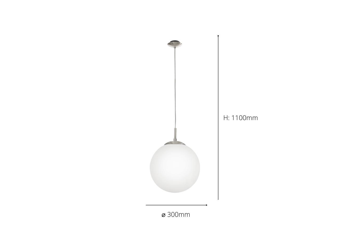 EGLO - 85263 - 4
