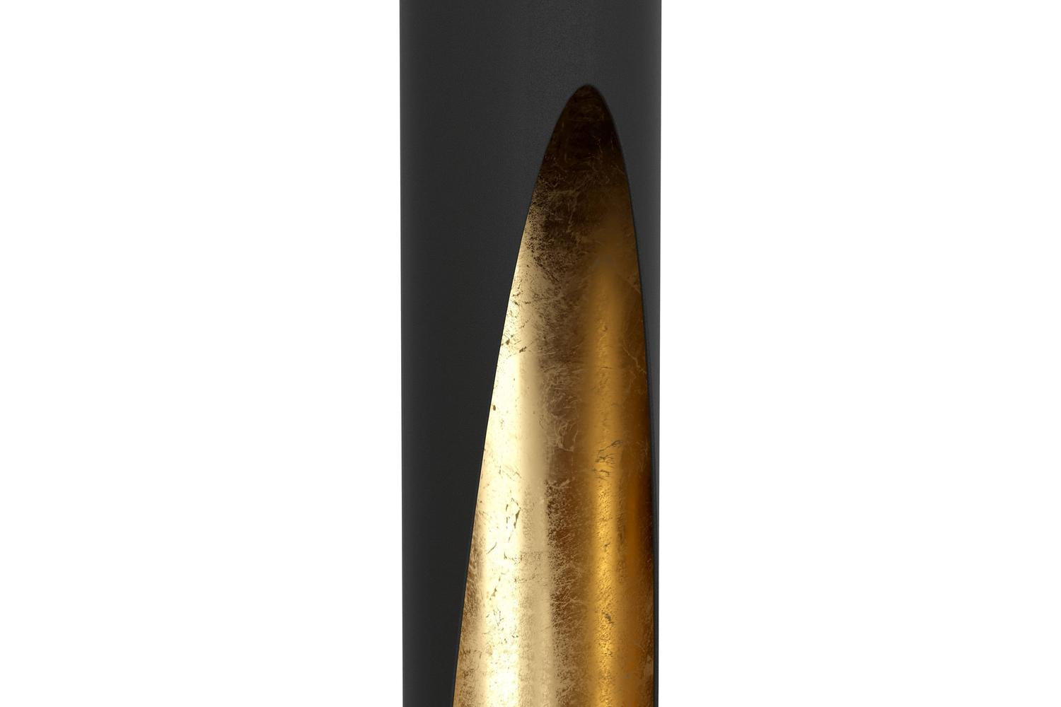 EGLO - 900872 - 4