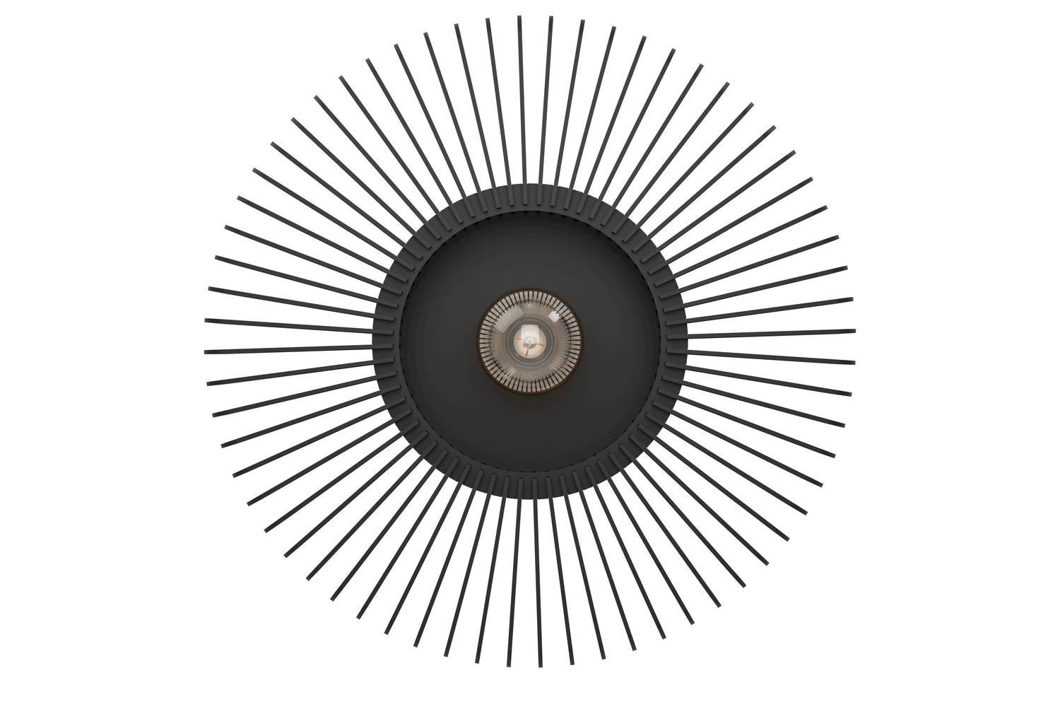 EGLO - 900831 - 6
