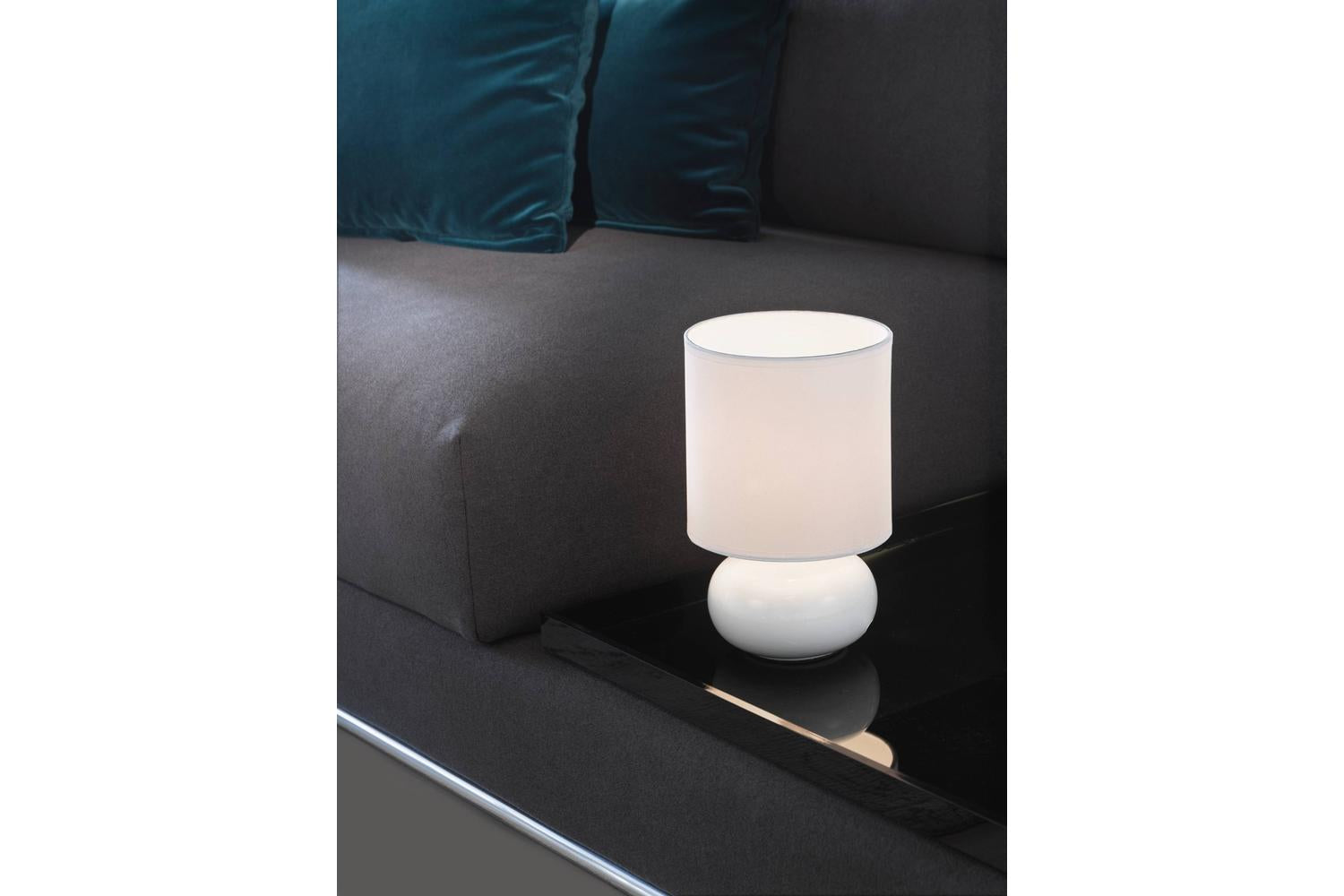 EGLO - 93046 - 1