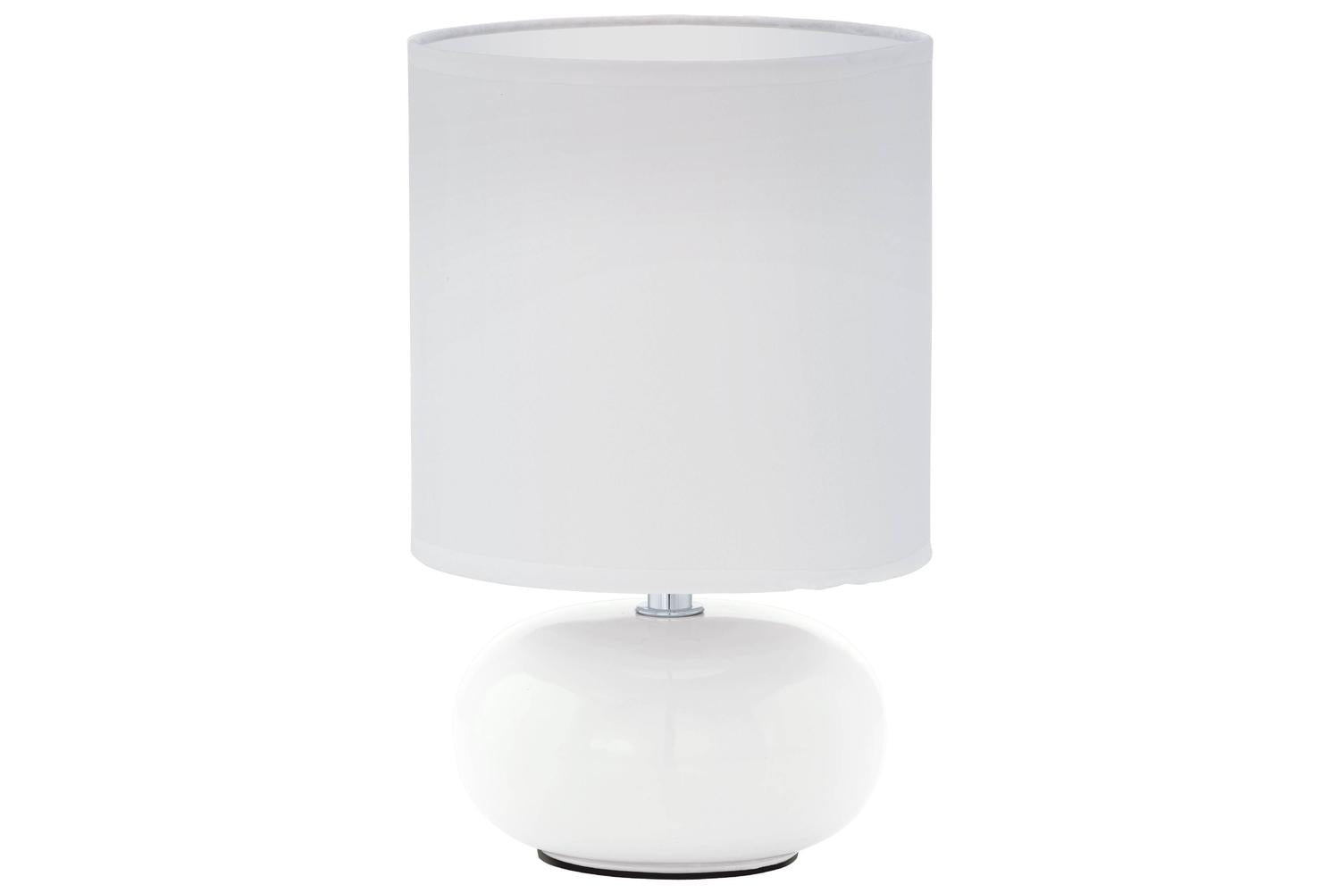 EGLO - 93046 - 2