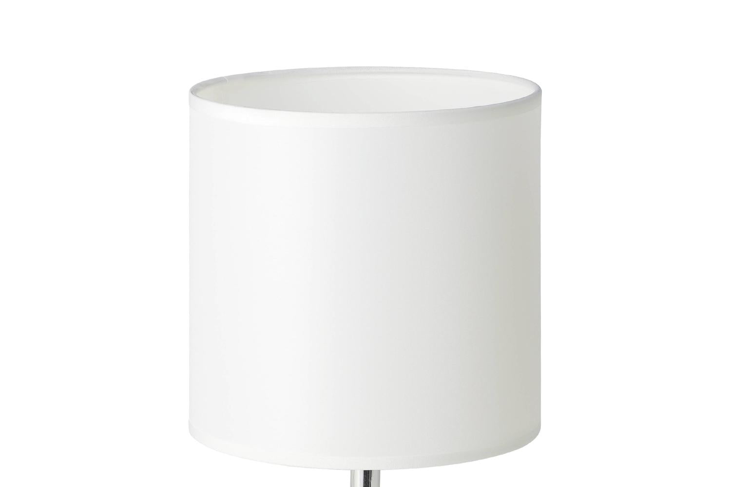 EGLO - 93046 - 3