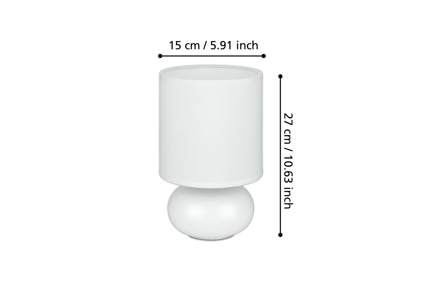 EGLO - 93046 - 4