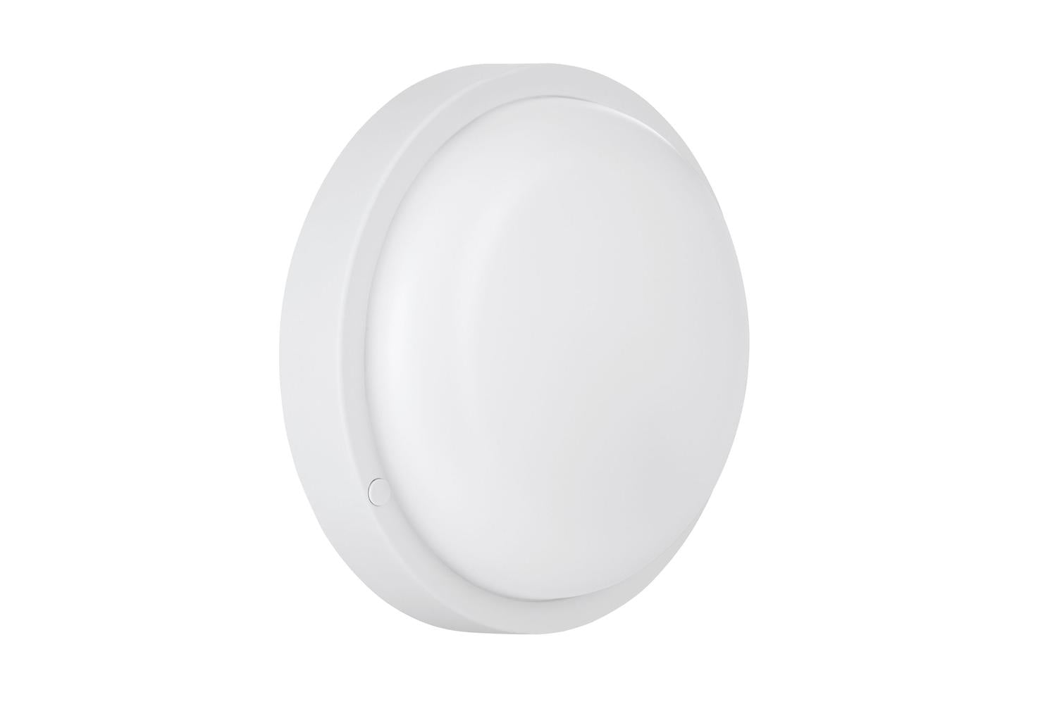 EGLO - 74026 - 1