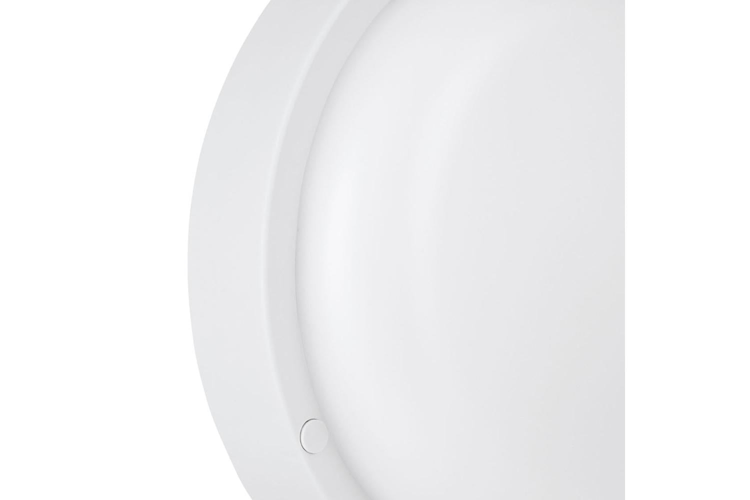 EGLO - 74026 - 2