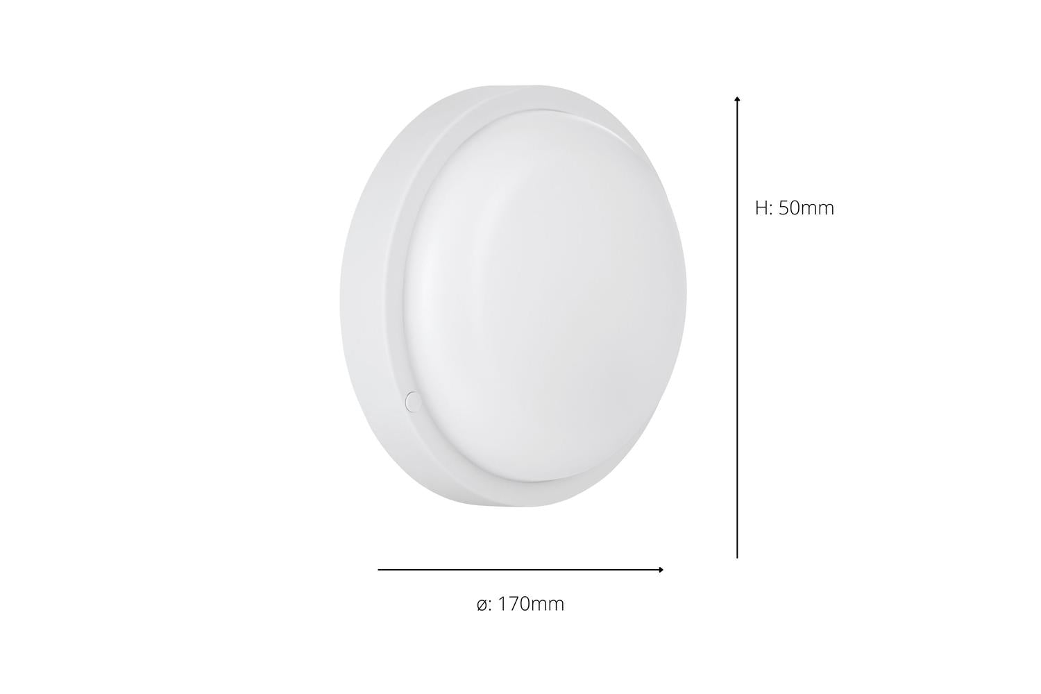 EGLO - 74026 - 4