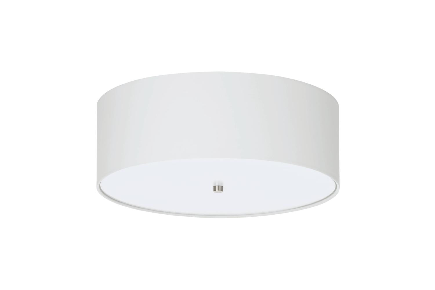 EGLO - 94918 - 2