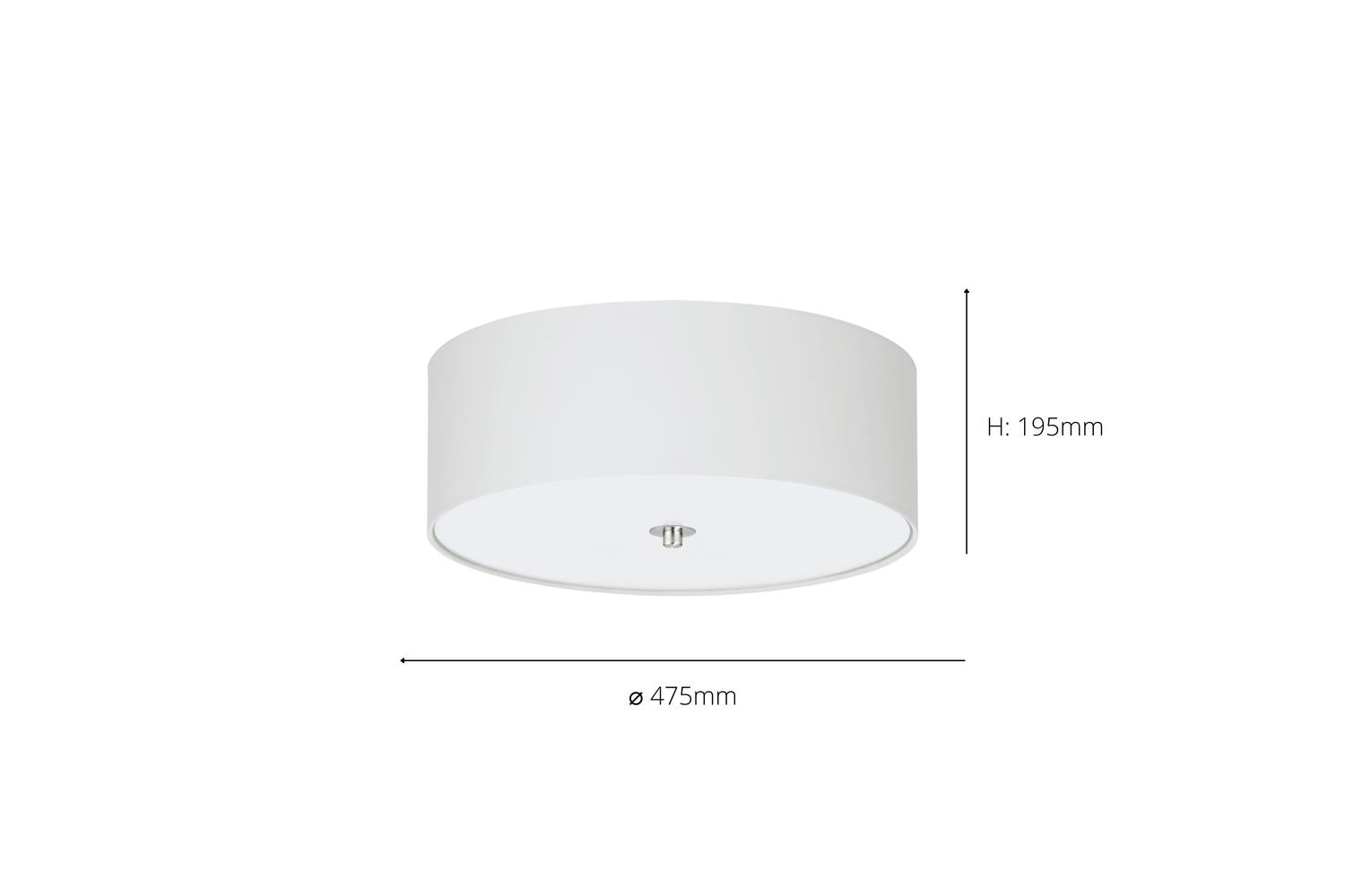 EGLO - 94918 - 4
