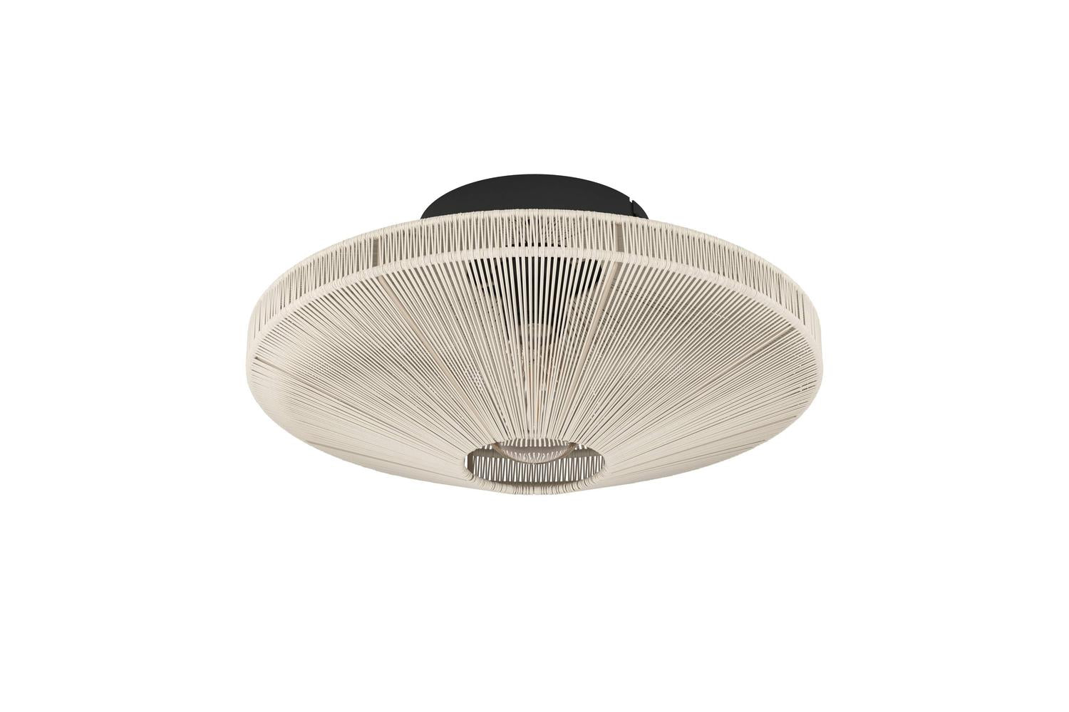 EGLO - 43998 - 3