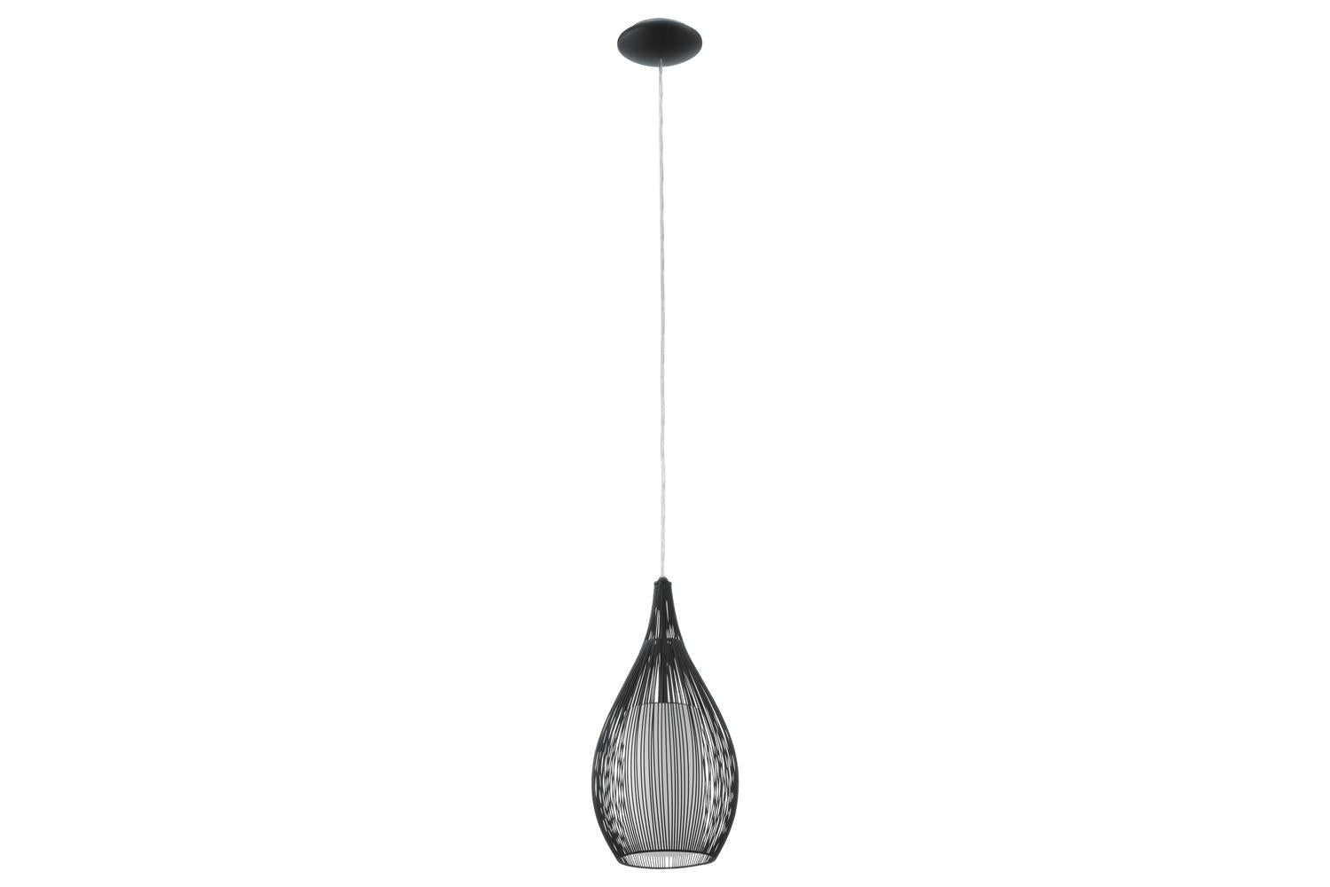 EGLO - 92252 - 2