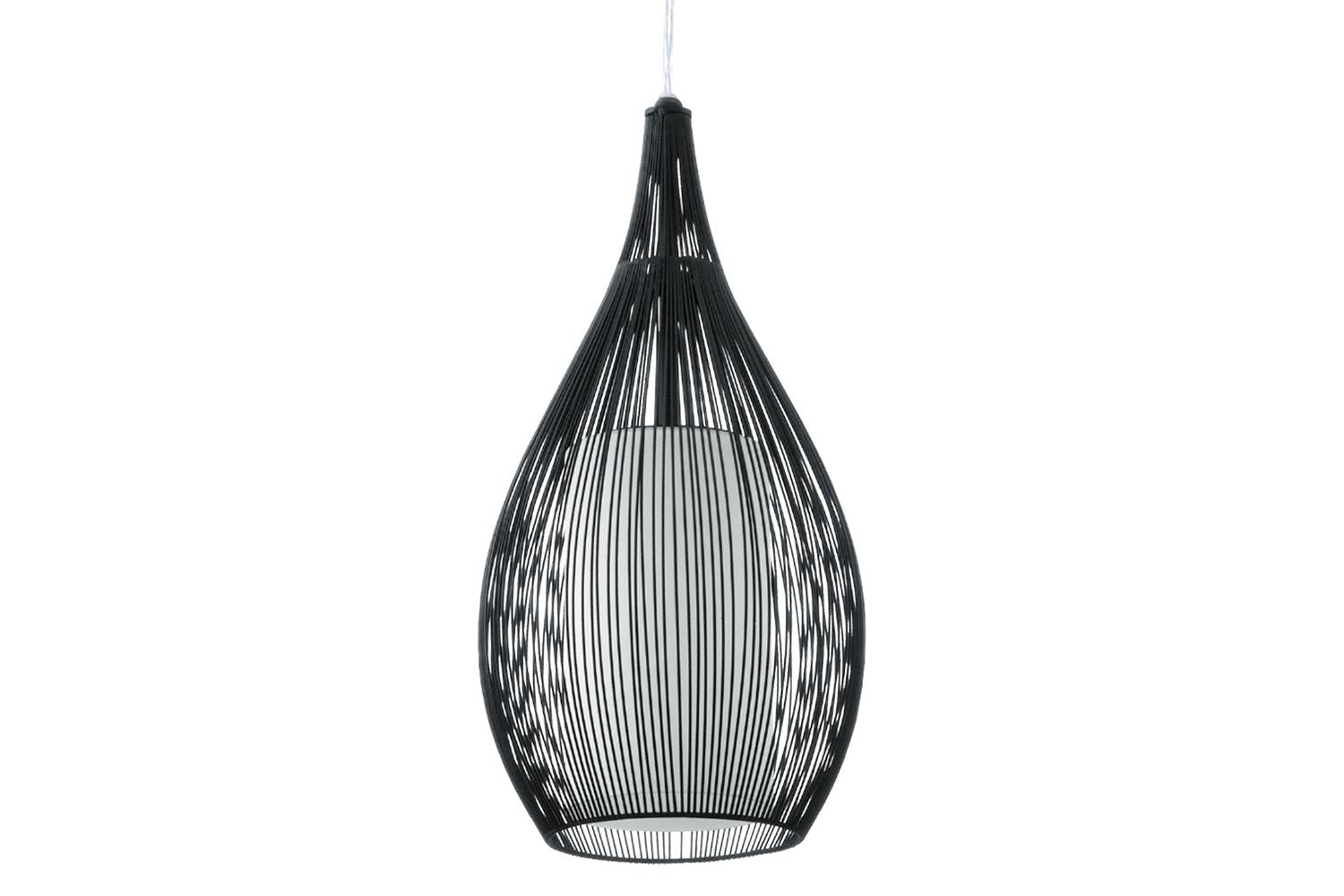 EGLO - 92252 - 3