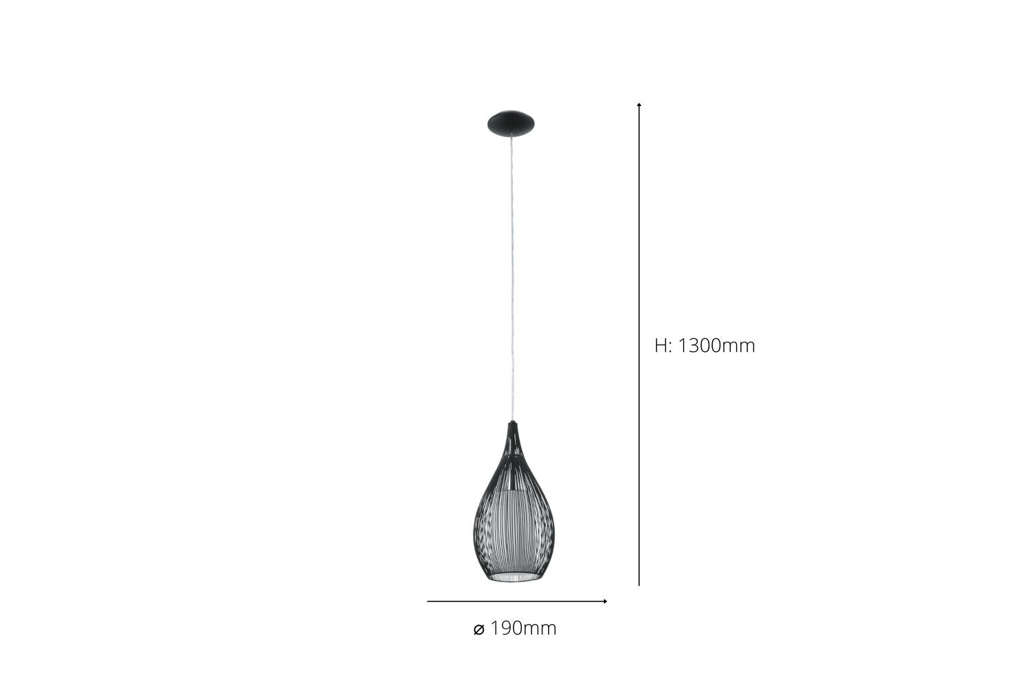 EGLO - 92252 - 4