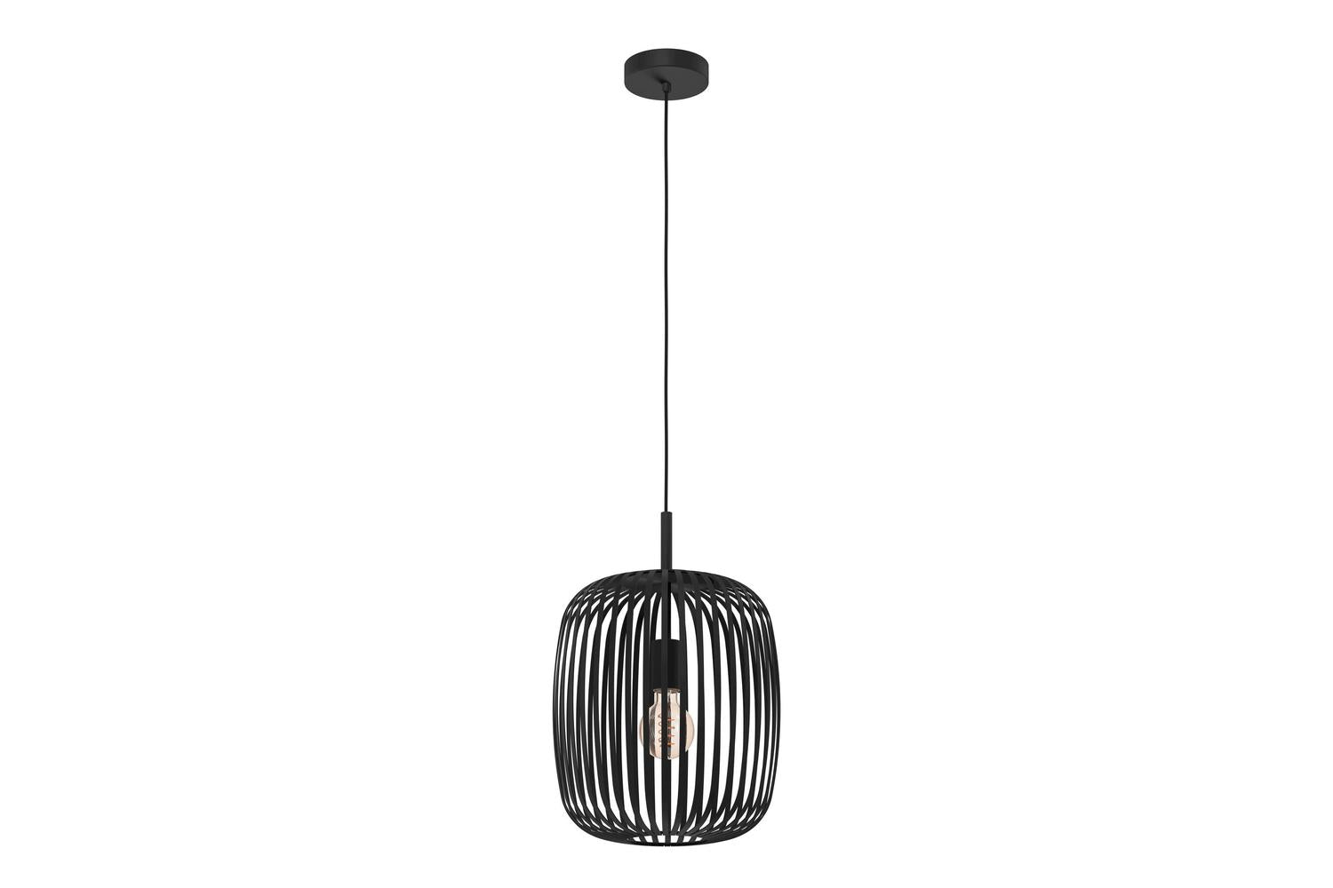 EGLO - 900494 - 1