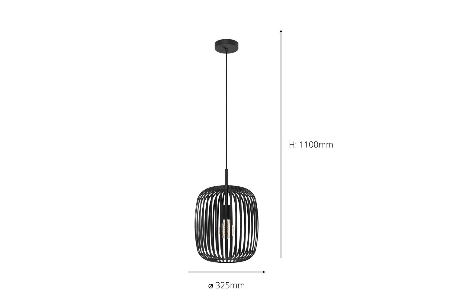EGLO - 900494 - 3