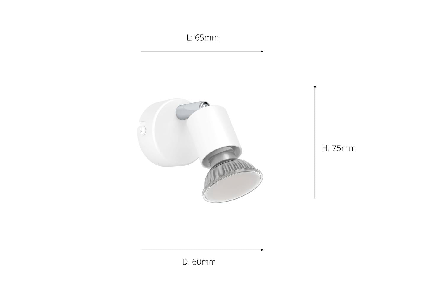 EGLO - 74003 - 3