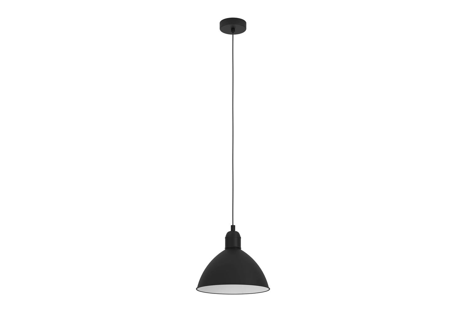EGLO - 43878 - 2