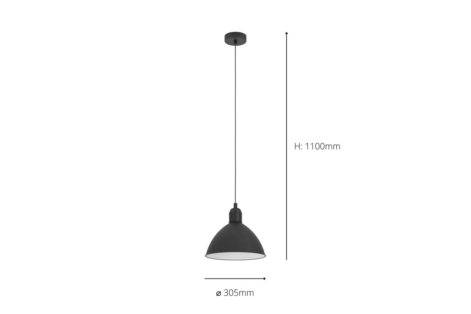 EGLO - 43878 - 3