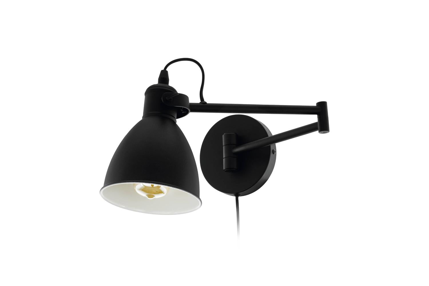 EGLO - 97886 - 2