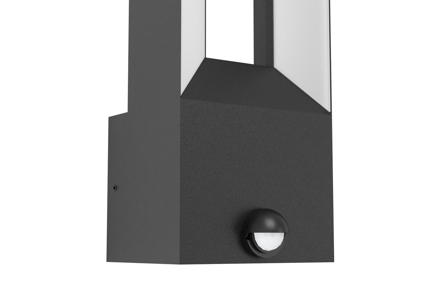 EGLO - 98726 - 3