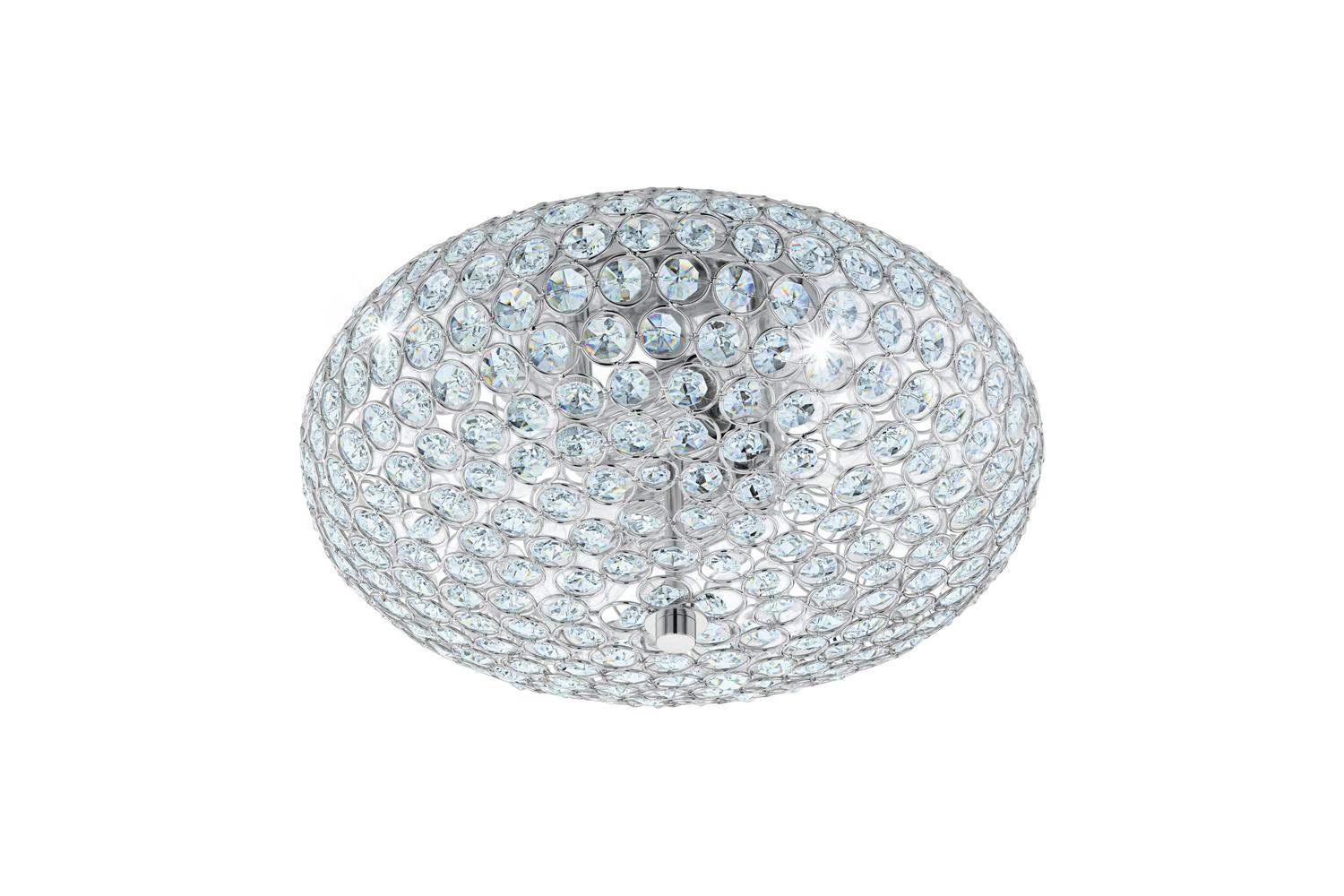 EGLO - 95284 - 2
