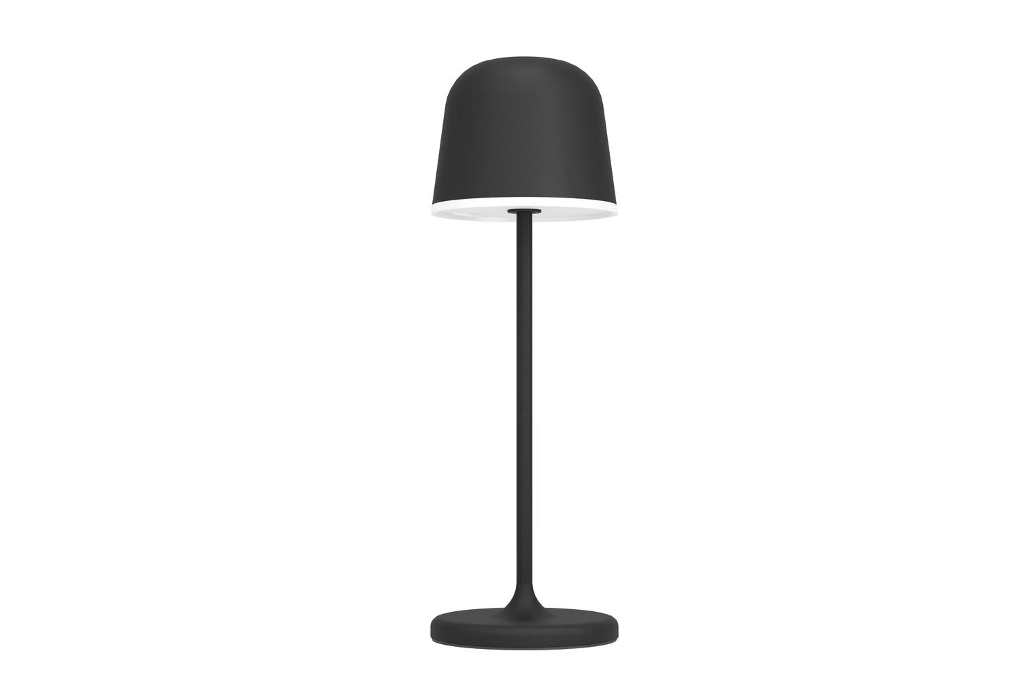 EGLO - 900457 - 3