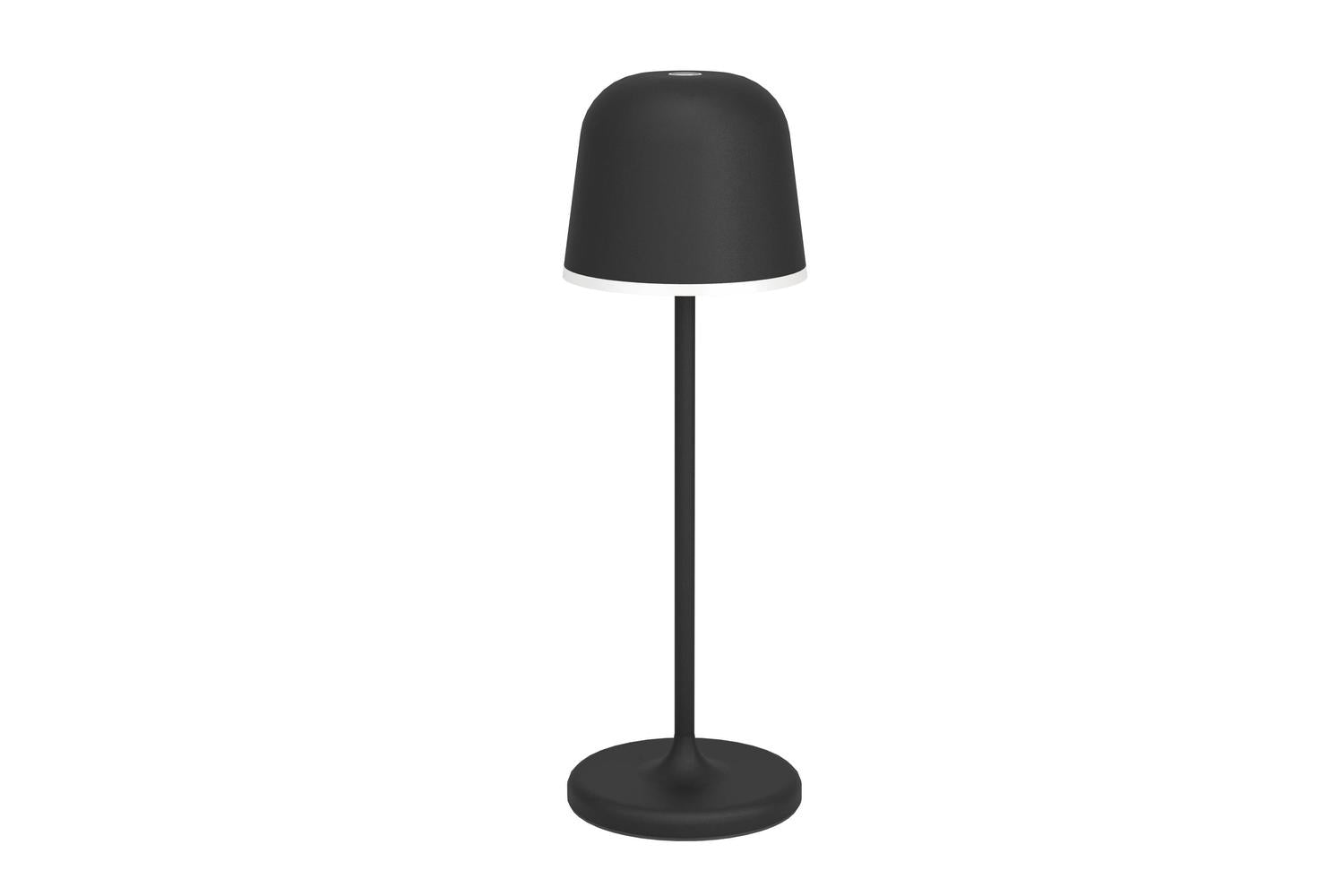 EGLO - 900457 - 4