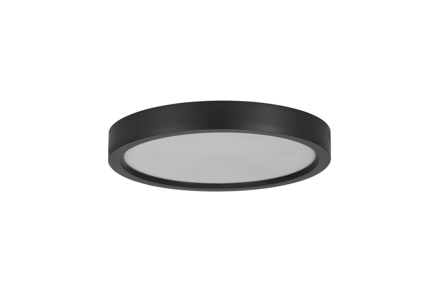 EGLO - 74158 - 2